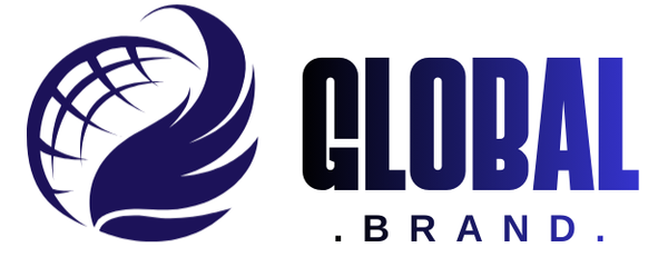 Global Brand
